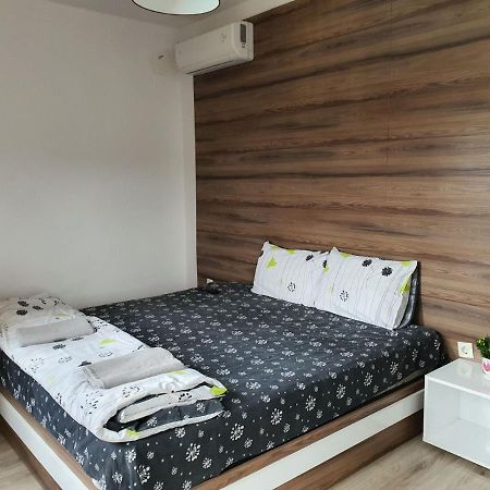 Бадевски Рай- Къща София Veliko Tárnovo Exterior foto