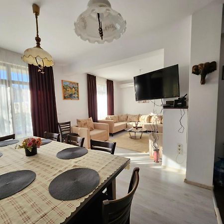 Бадевски Рай- Къща София Veliko Tárnovo Exterior foto