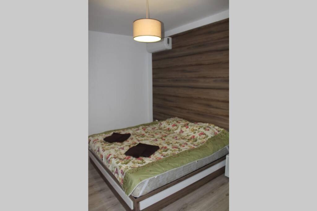 Бадевски Рай- Къща София Veliko Tárnovo Exterior foto