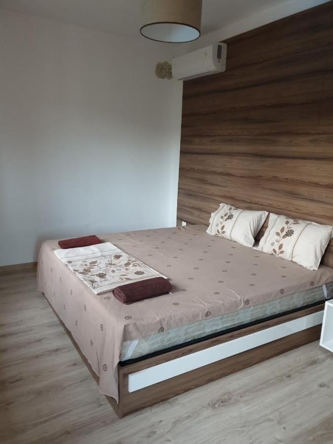 Бадевски Рай- Къща София Veliko Tárnovo Exterior foto