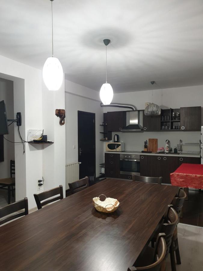 Бадевски Рай- Къща София Veliko Tárnovo Exterior foto